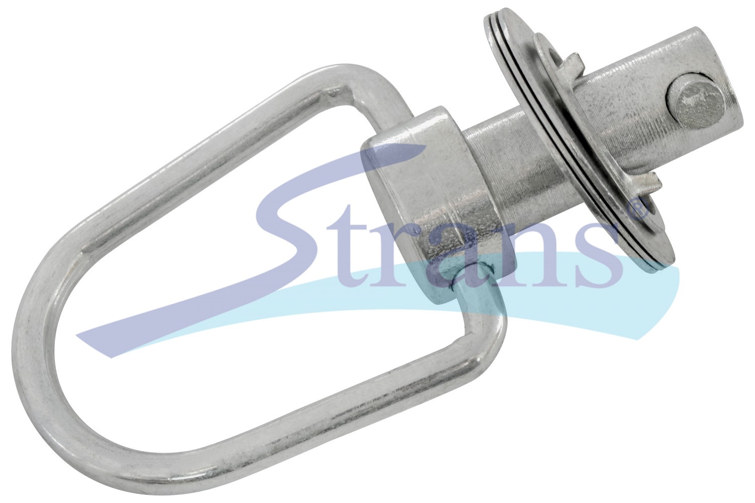 置物 kuu 474186038.jpg